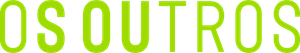 Os Outros — Logos 1