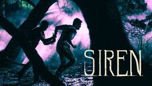 SiREN 2016