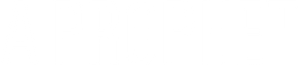 Un profeta — Logos 2