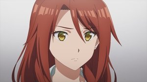 Remake Our Life! Season 1 Episode 11