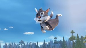 فيلم Two Tails 2018 مترجم اون لاين