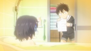 Boarding School Juliet Season 1 Episode 4