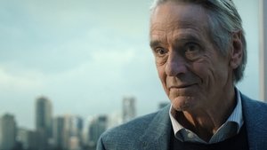 The Morning Show: 4×8