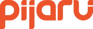 Pijaru