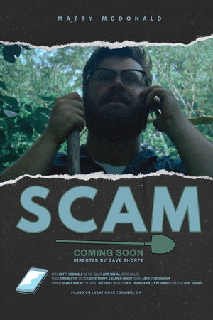 Scam 2