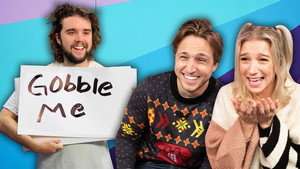 Épisode 60