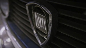 Vintage Voltage: 1×4