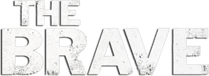 The Brave