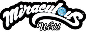 Miraculous World : Londres, la course contre le temps