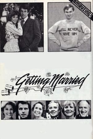 Poster Getting Married (1978)