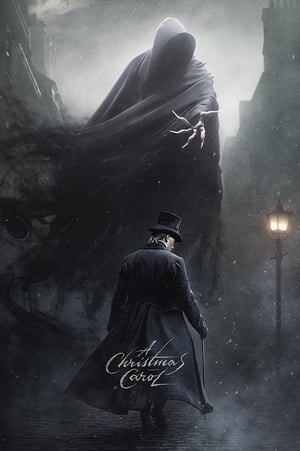 A Christmas Carol: Saison 1 Episode 2