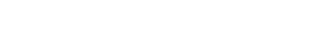 グッドラック！！ — Logos 2