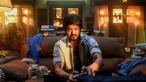 Vijay the Master 2021 Hindi Dubbed Full Movie Download | UNCENSORED AMZN WebRip 4K 17GB, 1080p 13GB 6Gb, 720p 1.8GB, 480p 540MB