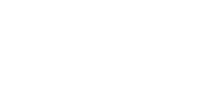 Napoleón — Logos 9