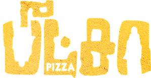 பீட்சா — Logos 1