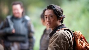 The Walking Dead 4×15