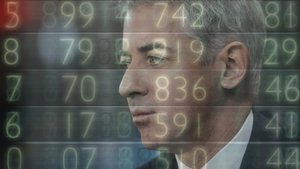 Betting on Zero (2017)