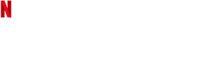 O Babá — Logos 4