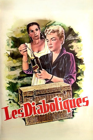 Diabolique