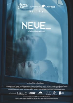 Nonton film Neve (2023) terbaru sub indo Nonton film Neve (2023) terbaru sub indo