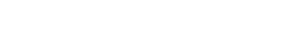 Julekongen — Logos 1