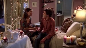 The O.C. Season 4 Episode 11