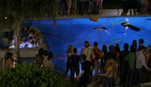 The O.C.: Stagione 2 – Episodio 19