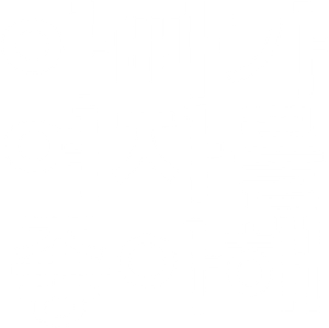 Lady Daddy — Logos 1