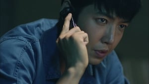 Heartless City Season 1 Episode 8