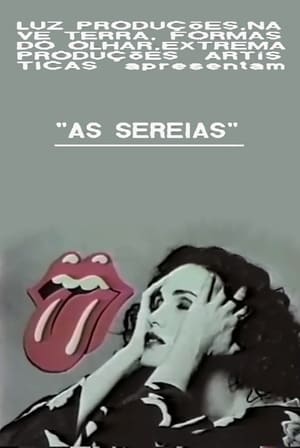 Image As Sereias