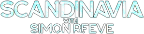 Scandinavia with Simon Reeve
