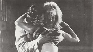 The Touch of Her Flesh ( 1967 )