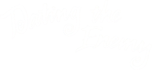 Dating the Enemy — Logos 3
