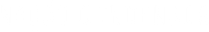 Damnation — Logos 4