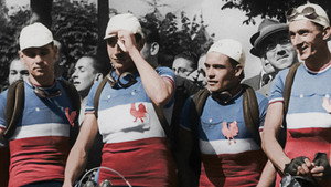 image1