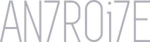 AN7R0i7E — Logos 1