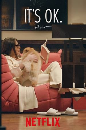 It's Ok (2024)