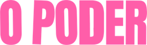 The Power — Logos 3