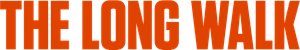 La larga marcha — Logos 12