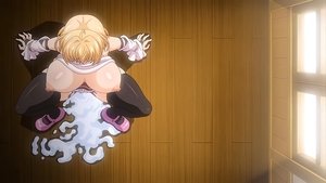 Yuusha-hime Miria Episode 2