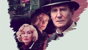 Sombras De Un Crimen (2023) HD 720P LATINO/INGLES