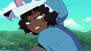 Kipo and the Age of Wonderbeasts (2020) Season 1X2 Watch Online Free | ඔන්ලයින් බලන්න
