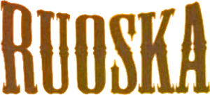 O Estranho Sem Nome — Logos 5