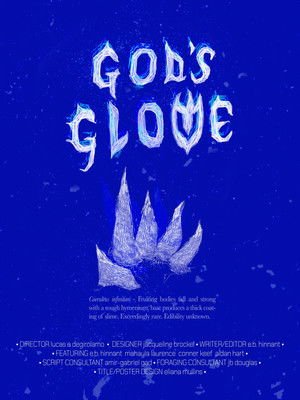 God's Glove (2026)