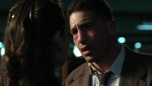 Mob City S01E06