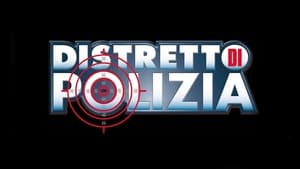 Distretto di Polizia film complet