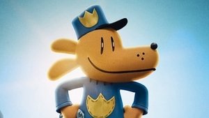 Dog Man 2025