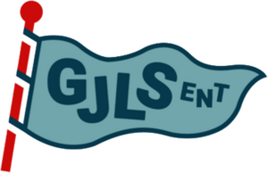 GJLS Entertainment
