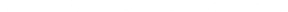 Mar Aberto — Logos 8