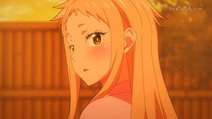 Ichigo Aika: Strawberry Elegy: 1×8